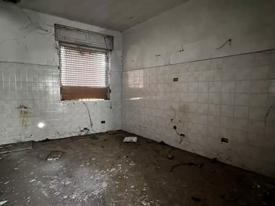 Immagine 9 di Rustico / casale in vendita  in Via Chiesa a Offlaga