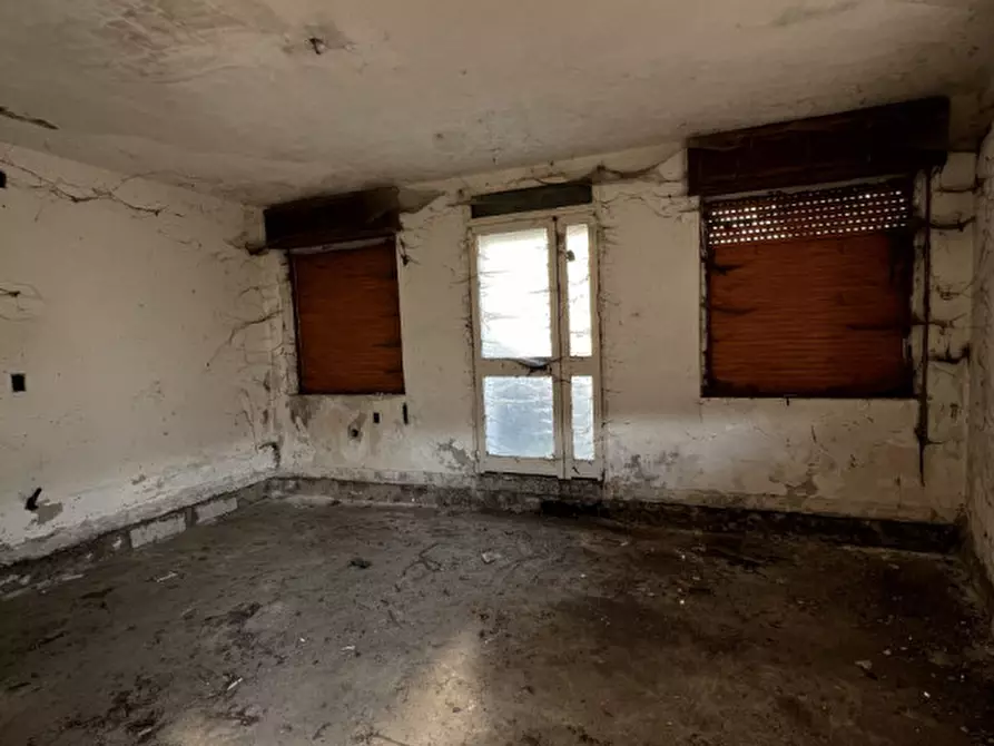 Immagine 10 di Rustico / casale in vendita  in Via Chiesa a Offlaga