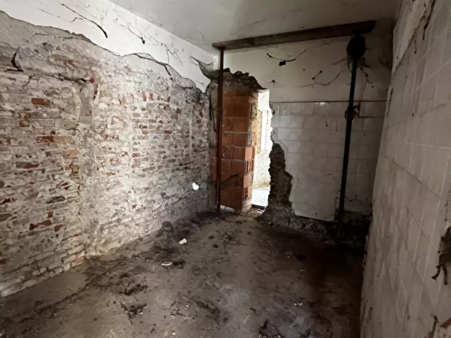 Immagine 12 di Rustico / casale in vendita  in Via Chiesa a Offlaga