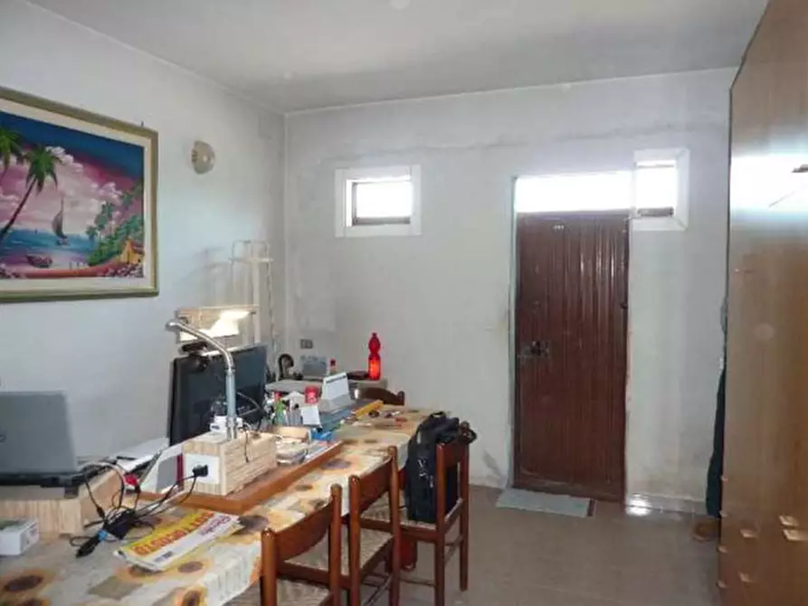 Immagine 4 di Casa indipendente in vendita  in Via Caseggiato 18B - 20 a Boschi Sant'anna