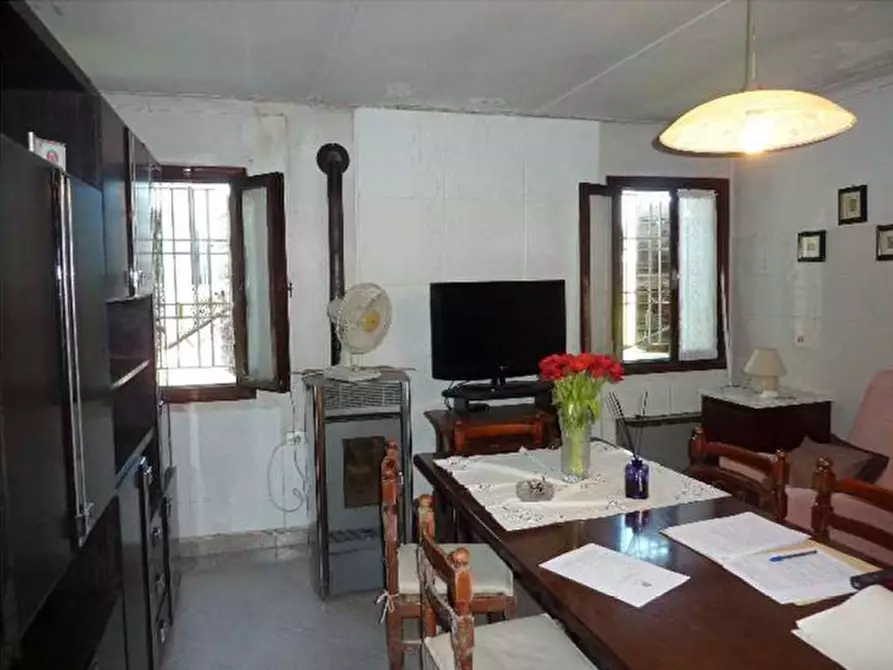 Immagine 6 di Casa indipendente in vendita  in Via Caseggiato 18B - 20 a Boschi Sant'anna