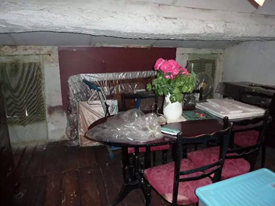 Immagine 10 di Casa indipendente in vendita  in Via Caseggiato 18B - 20 a Boschi Sant'anna