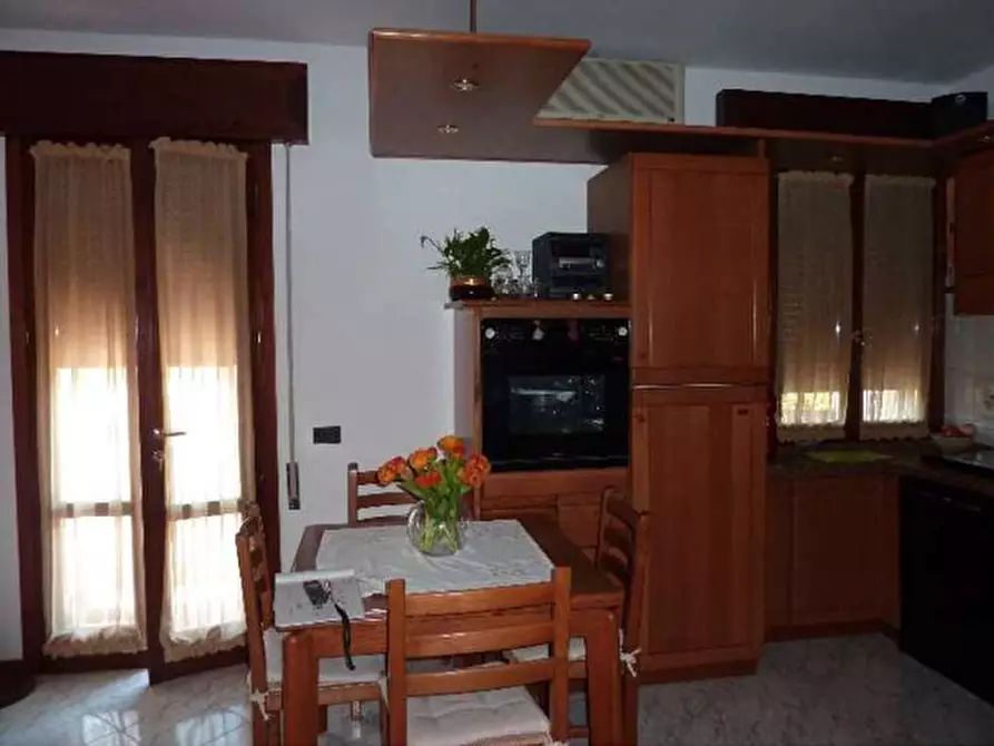 Immagine 11 di Casa indipendente in vendita  in Via Caseggiato 18B - 20 a Boschi Sant'anna