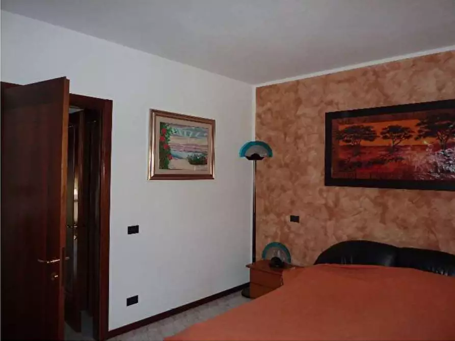 Immagine 14 di Casa indipendente in vendita  in Via Caseggiato 18B - 20 a Boschi Sant'anna