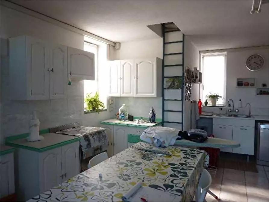 Immagine 17 di Casa indipendente in vendita  in Via Caseggiato 18B - 20 a Boschi Sant'anna