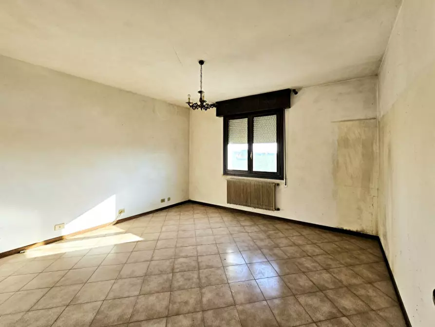 Immagine 8 di Villetta a schiera in vendita  in VIA FINALE a Villa Estense