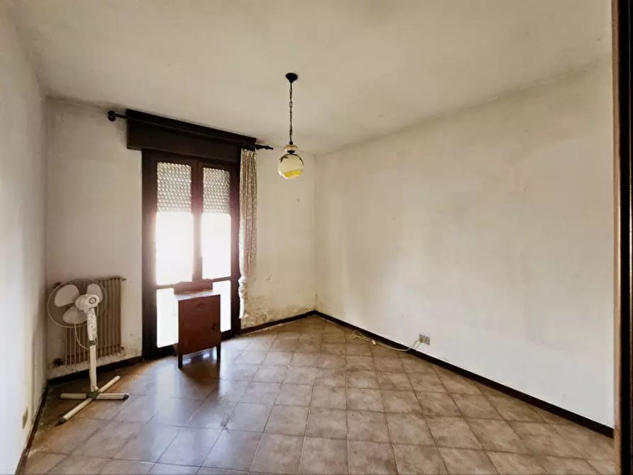 Immagine 12 di Villetta a schiera in vendita  in VIA FINALE a Villa Estense