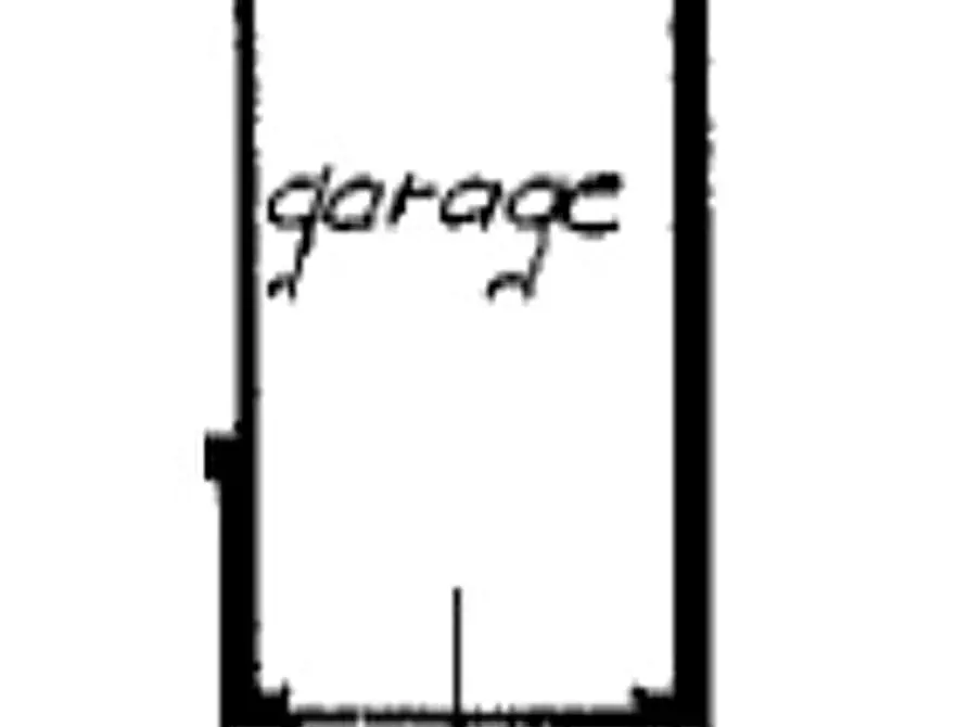 Immagine 19 di Villetta a schiera in vendita  in VIA FINALE a Villa Estense