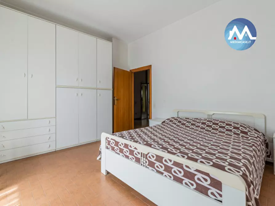 Immagine 18 di Appartamento in vendita  in Via Vittorio Veneto a Pesaro