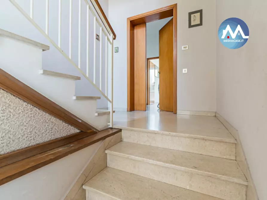 Immagine 32 di Appartamento in vendita  in Via Vittorio Veneto a Pesaro