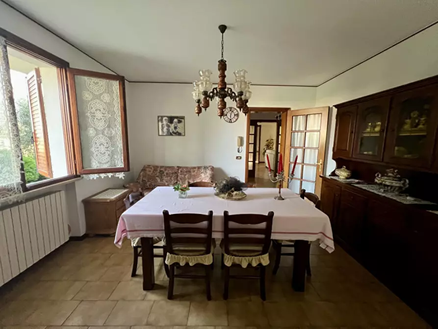 Immagine 15 di Villa in vendita  in Via Sant'Agostino 305 a Castagnaro