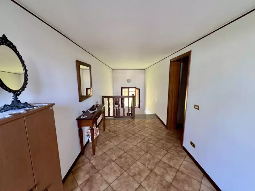 Immagine 22 di Villa in vendita  in Via Sant'Agostino 305 a Castagnaro