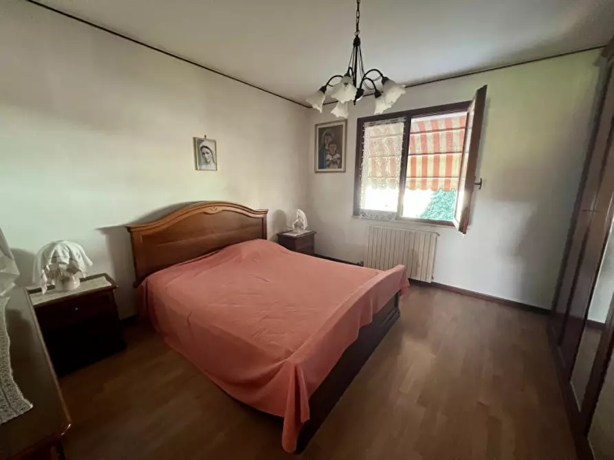 Immagine 25 di Villa in vendita  in Via Sant'Agostino 305 a Castagnaro