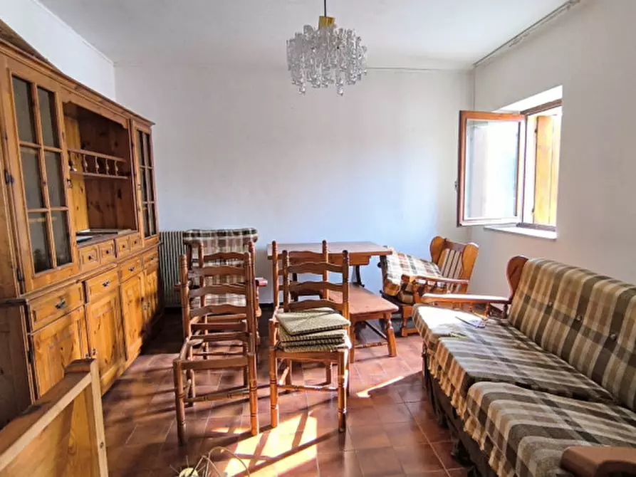 Immagine 1 di Casa indipendente in vendita  a Conegliano
