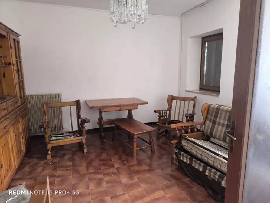 Immagine 2 di Casa indipendente in vendita  a Conegliano