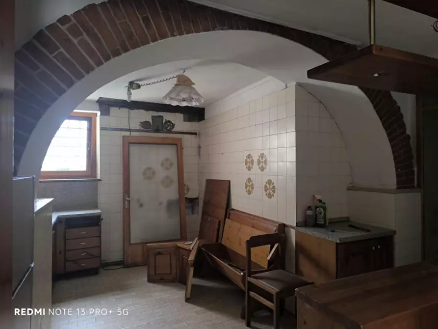 Immagine 3 di Casa indipendente in vendita  a Conegliano