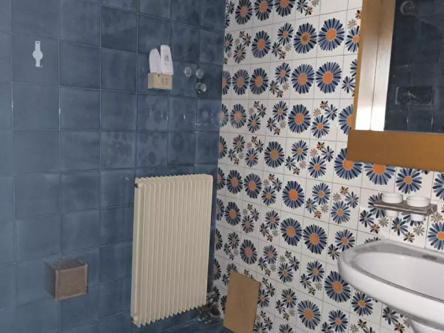 Immagine 4 di Casa indipendente in vendita  a Conegliano