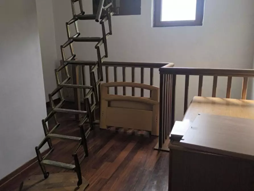 Immagine 5 di Casa indipendente in vendita  a Conegliano