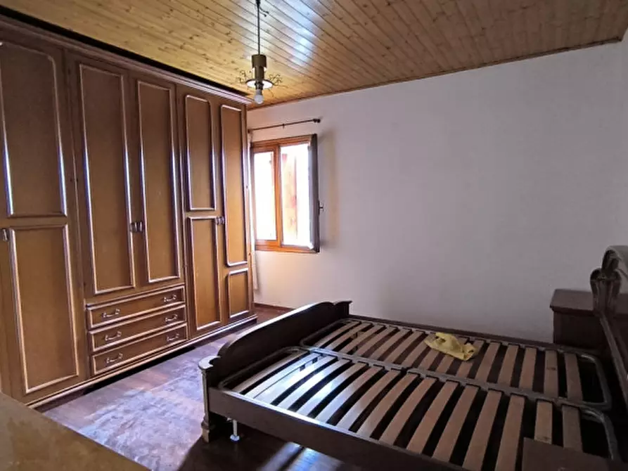 Immagine 6 di Casa indipendente in vendita  a Conegliano