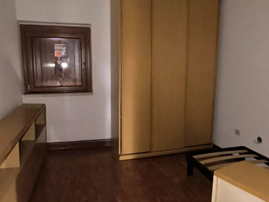 Immagine 8 di Casa indipendente in vendita  a Conegliano