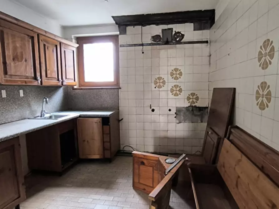 Immagine 9 di Casa indipendente in vendita  a Conegliano