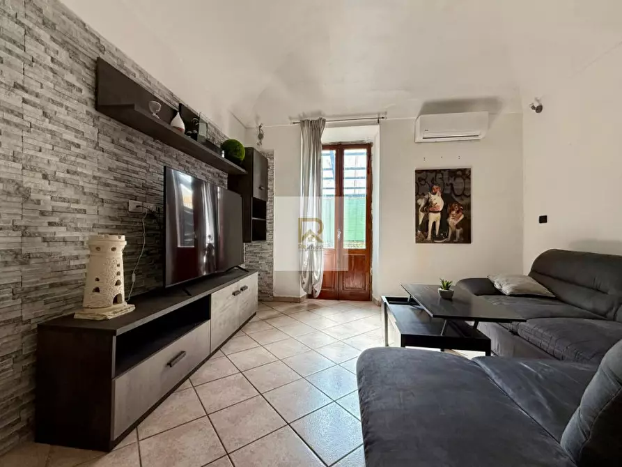 Immagine 5 di Appartamento in vendita  in Corso Delio Verna a Verolengo