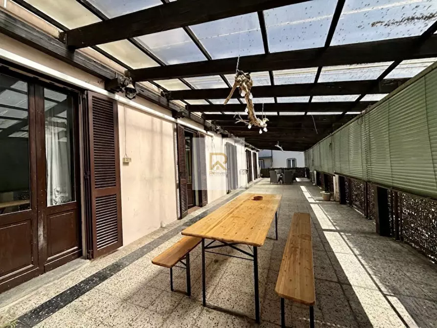 Immagine 6 di Appartamento in vendita  in Corso Delio Verna a Verolengo