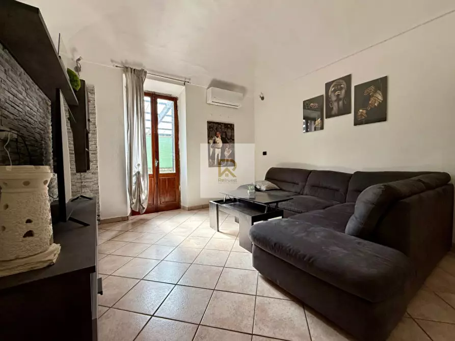 Immagine 7 di Appartamento in vendita  in Corso Delio Verna a Verolengo