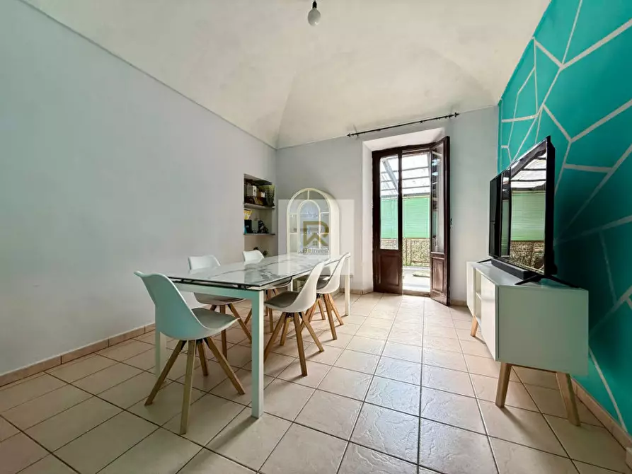 Immagine 8 di Appartamento in vendita  in Corso Delio Verna a Verolengo