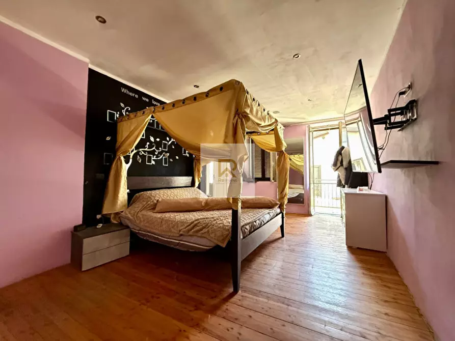 Immagine 9 di Appartamento in vendita  in Corso Delio Verna a Verolengo