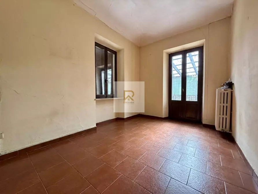 Immagine 12 di Appartamento in vendita  in Corso Delio Verna a Verolengo