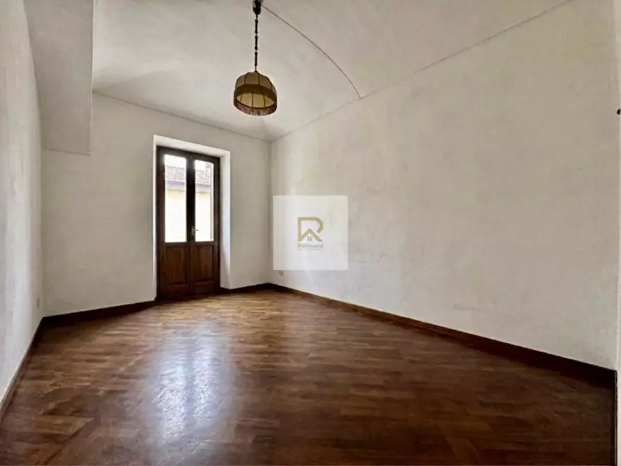 Immagine 13 di Appartamento in vendita  in Corso Delio Verna a Verolengo