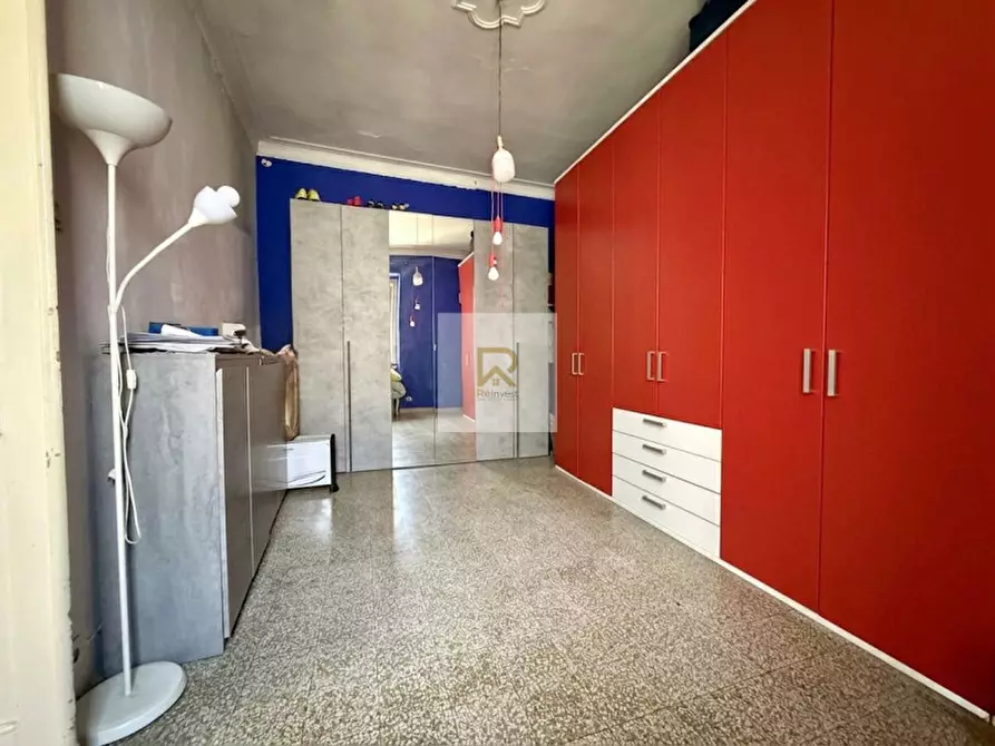 Immagine 15 di Appartamento in vendita  in Corso Delio Verna a Verolengo