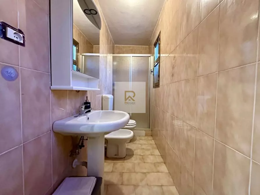 Immagine 16 di Appartamento in vendita  in Corso Delio Verna a Verolengo