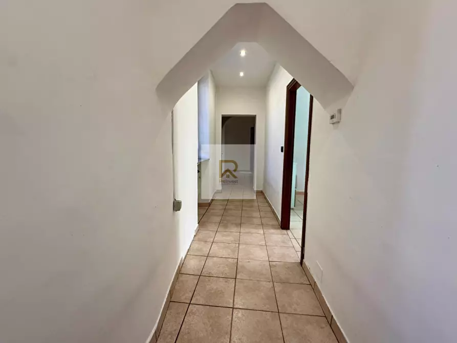 Immagine 19 di Appartamento in vendita  in Corso Delio Verna a Verolengo