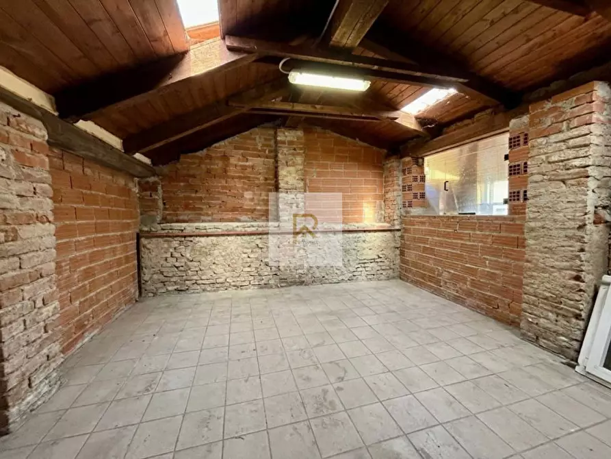 Immagine 24 di Appartamento in vendita  in Corso Delio Verna a Verolengo