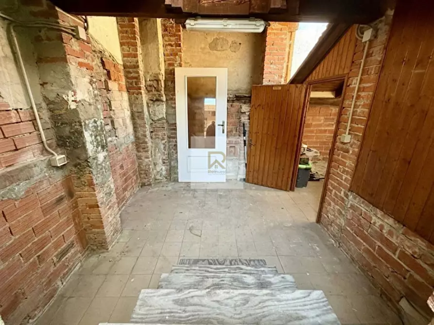 Immagine 25 di Appartamento in vendita  in Corso Delio Verna a Verolengo