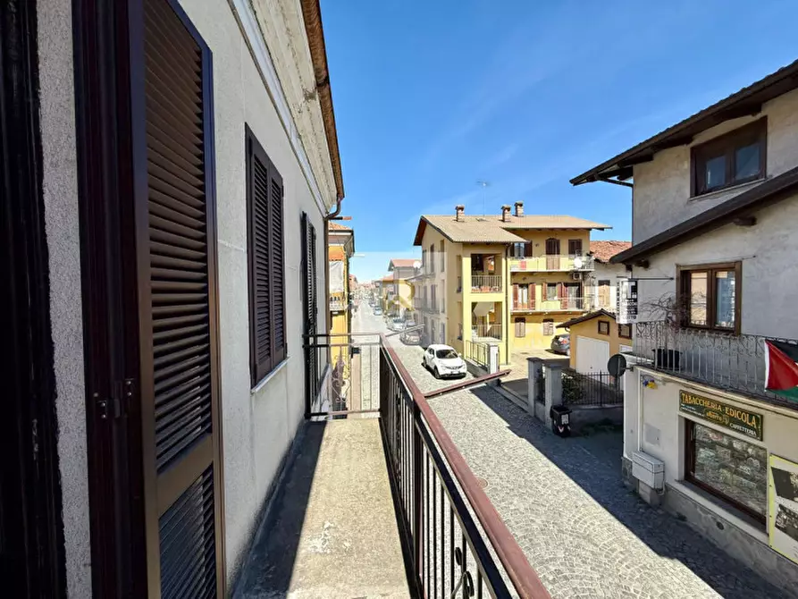 Immagine 26 di Appartamento in vendita  in Corso Delio Verna a Verolengo