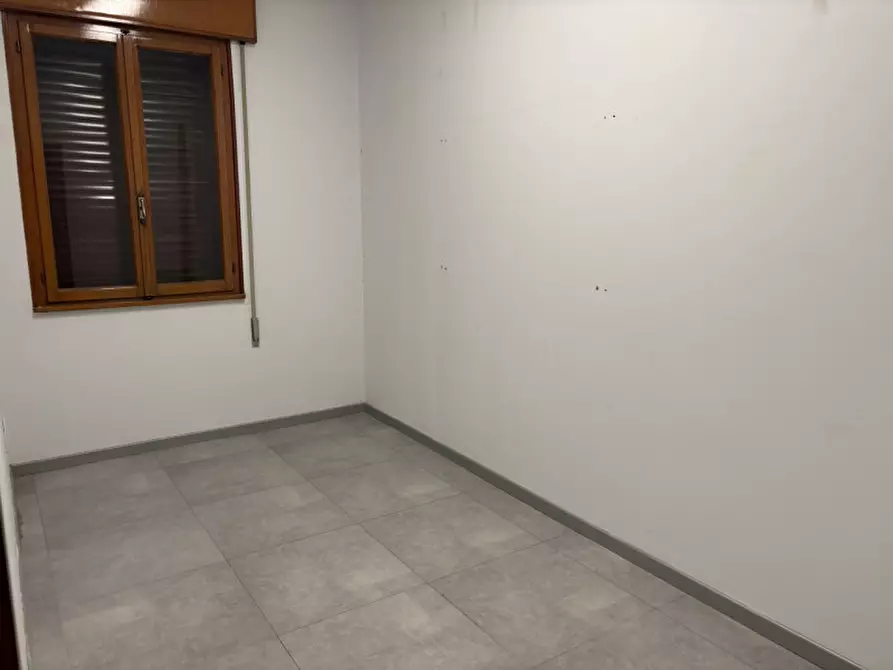 Immagine 9 di Negozio in vendita  in Via Rossi a Rubano