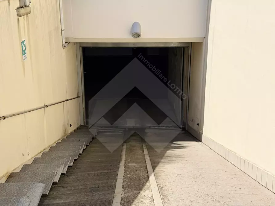 Immagine 2 di Appartamento in affitto  in Via Marco Namesiano a Andria