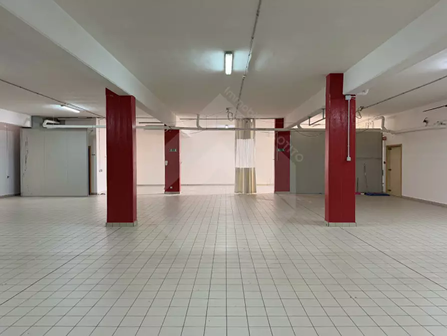 Immagine 3 di Appartamento in affitto  in Via Marco Namesiano a Andria