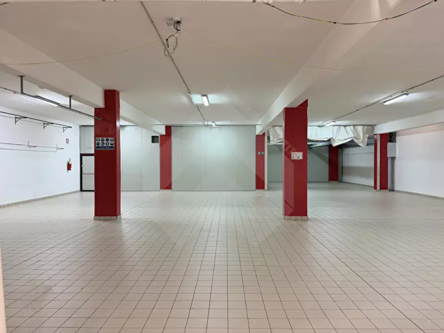 Immagine 4 di Appartamento in affitto  in Via Marco Namesiano a Andria