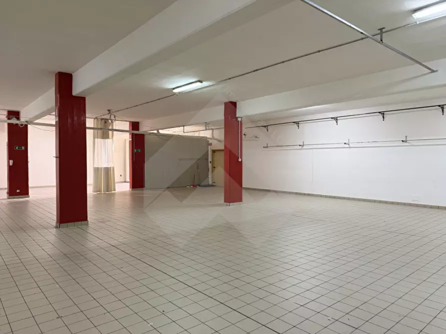 Immagine 7 di Appartamento in affitto  in Via Marco Namesiano a Andria