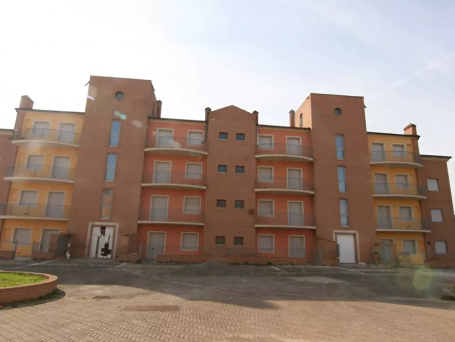Immagine 2 di Appartamento in vendita  a Sinalunga