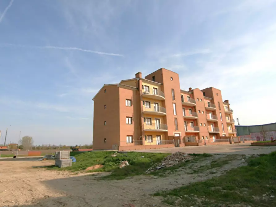 Immagine 3 di Appartamento in vendita  a Sinalunga
