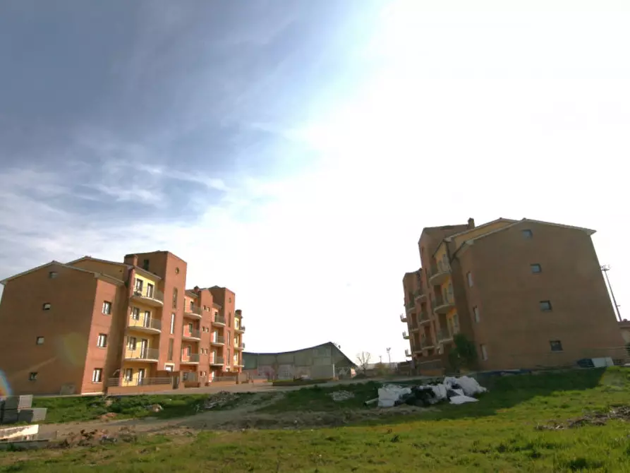 Immagine 4 di Appartamento in vendita  a Sinalunga