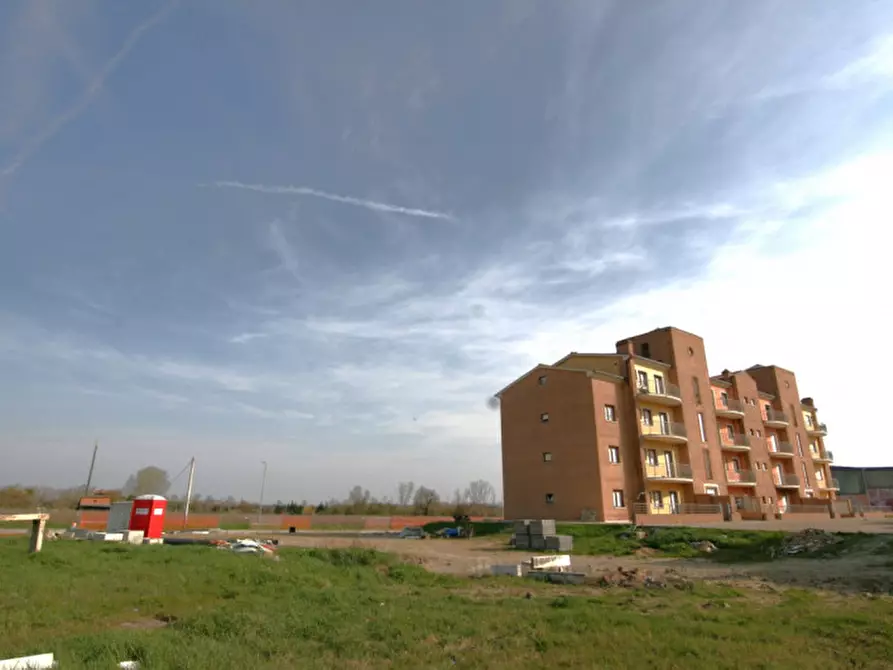 Immagine 5 di Appartamento in vendita  a Sinalunga