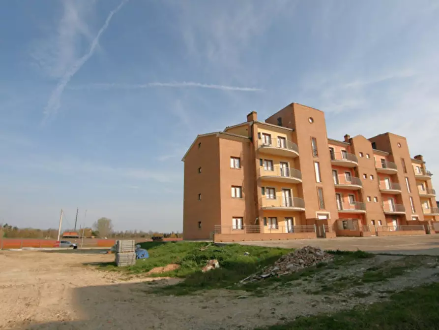 Immagine 7 di Appartamento in vendita  a Sinalunga