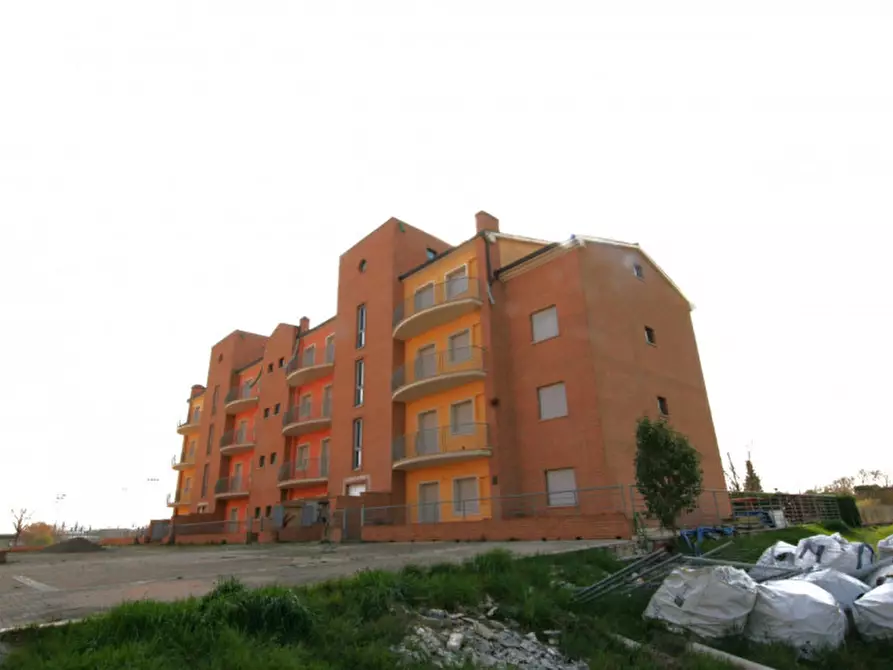 Immagine 8 di Appartamento in vendita  a Sinalunga