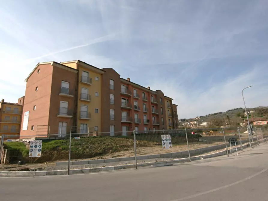 Immagine 12 di Appartamento in vendita  a Sinalunga